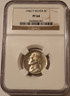 1942-p-jefferson-silver-nickel-pf64-ngc-a