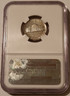1942-p-jefferson-silver-nickel-pf64-ngc-b