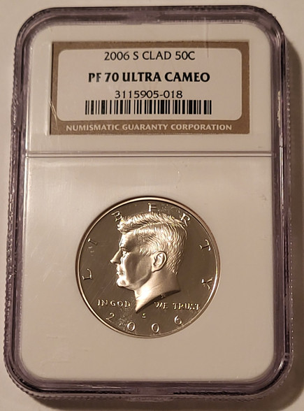 2006-s-clad-kennedy-half-dollar-pf70-uc-ngc-a
