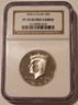 2006-s-clad-kennedy-half-dollar-pf70-uc-ngc-a