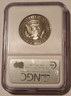 2006-s-clad-kennedy-half-dollar-pf70-uc-ngc-b