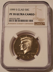 1999-s-clad-kennedy-half-dollar-pf70-uc-ngc-a