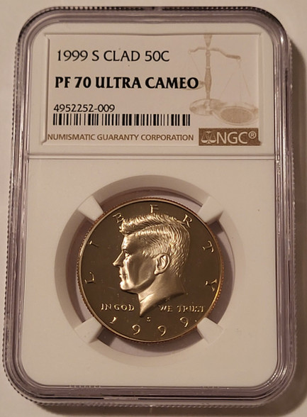 1999-s-clad-kennedy-half-dollar-pf70-uc-ngc-a