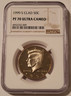 1999-s-clad-kennedy-half-dollar-pf70-uc-ngc-a
