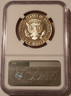 1999-s-clad-kennedy-half-dollar-pf70-uc-ngc-b