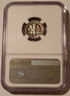 1973-s-roosevelt-dime-pf67-ngc-b