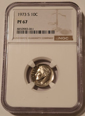 1973-s-roosevelt-dime-pf67-ngc-a