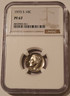 1973-s-roosevelt-dime-pf67-ngc-a