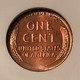 1950-lincoln-wheat-cent-pf65-red-ngc-d