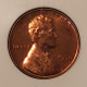 1950-lincoln-wheat-cent-pf65-red-ngc-c