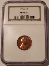 1950-lincoln-wheat-cent-pf65-red-ngc-a