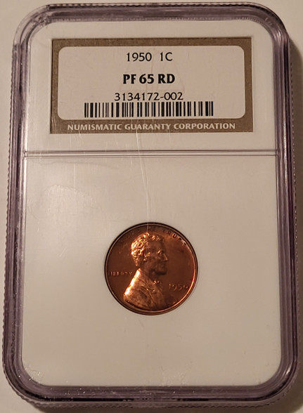 1950-lincoln-wheat-cent-pf65-red-ngc-a
