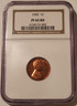 1950-lincoln-wheat-cent-pf65-red-ngc-a