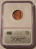 1950-lincoln-wheat-cent-pf65-red-ngc-b