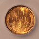 1937-lincoln-wheat-cent-ms67-rd-icg-d