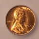 1937-lincoln-wheat-cent-ms67-rd-icg-c