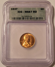 1937-lincoln-wheat-cent-ms67-rd-icg-a