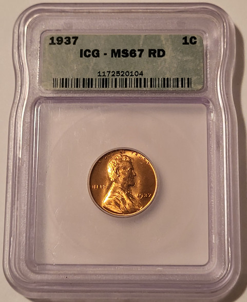 1937-lincoln-wheat-cent-ms67-rd-icg-a
