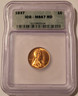 1937-lincoln-wheat-cent-ms67-rd-icg-a