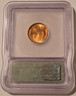 1937-lincoln-wheat-cent-ms67-rd-icg-b