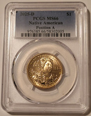 2025-d-native-dollar-pos-a-ms66-pcgs-a