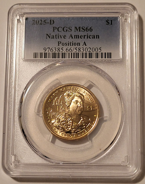 2025-d-native-dollar-pos-a-ms66-pcgs-a