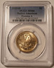 2025-d-native-dollar-pos-a-ms66-pcgs-a