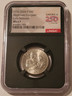 2026-p-mayflower-compact-quarter-ms67-er-ngc-retro-a