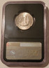 2026-p-mayflower-compact-quarter-ms67-er-ngc-retro-b