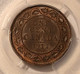 Canada-1912-lc-ms62-bn-pcgs-gsh-d