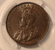 Canada-1912-lc-ms62-bn-pcgs-gsh-c