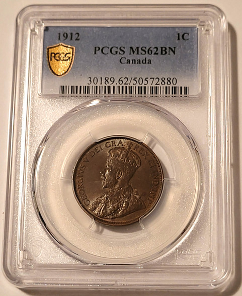 Canada-1912-lc-ms62-bn-pcgs-gsh-a