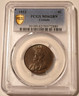 Canada-1912-lc-ms62-bn-pcgs-gsh-a