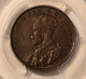 canada-1911-lc-ms62-bn-pcgs-gsh-c