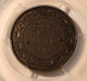 canada-1911-lc-ms62-bn-pcgs-gsh-d