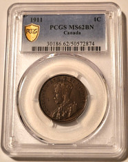 canada-1911-lc-ms62-bn-pcgs-gsh-a