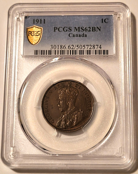 canada-1911-lc-ms62-bn-pcgs-gsh-a