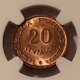 timor-1970-2-centavos-ms65-red-ngc-d