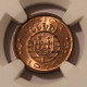 timor-1970-2-centavos-ms65-red-ngc-c