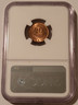 timor-1970-2-centavos-ms65-red-ngc-b