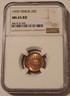timor-1970-2-centavos-ms65-red-ngc-a