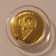 hoffman-design-gold-token-ms70-icg-c