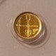 hoffman-design-gold-token-ms70-icg-d