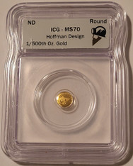 hoffman-design-gold-token-ms70-icg-a