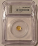 hoffman-design-gold-token-ms70-icg-b