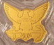 navy-gold-token-2026-ms70-icg-d