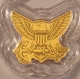 navy-gold-token-2026-ms70-icg-c