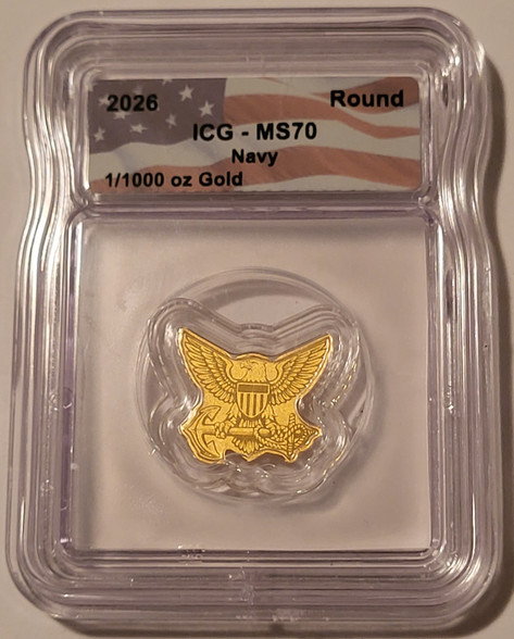 navy-gold-token-2026-ms70-icg-a