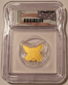 navy-gold-token-2026-ms70-icg-b
