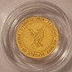 liberia-gold-2026-steampunk-owl-ms70-icg-d